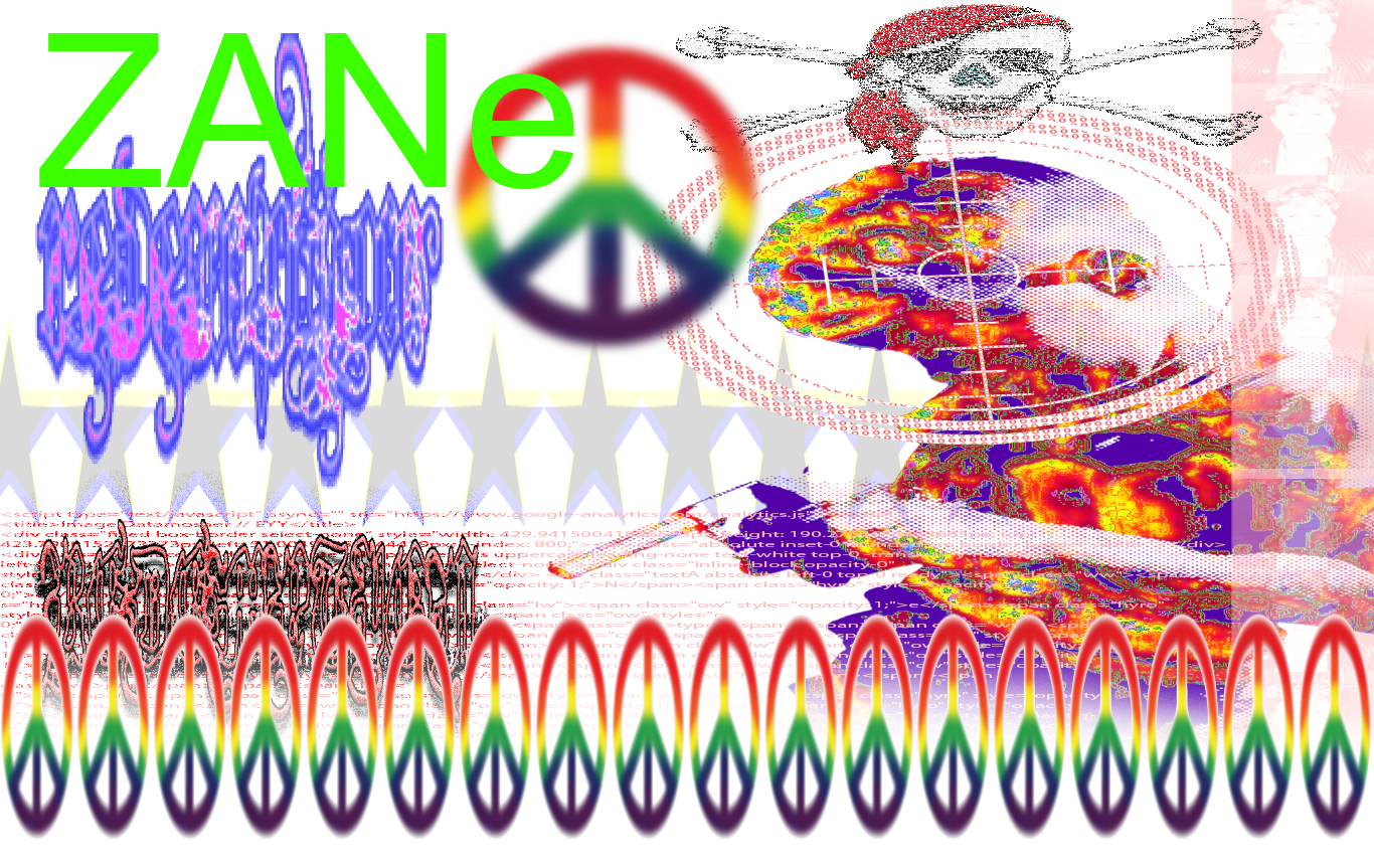 ZANe1